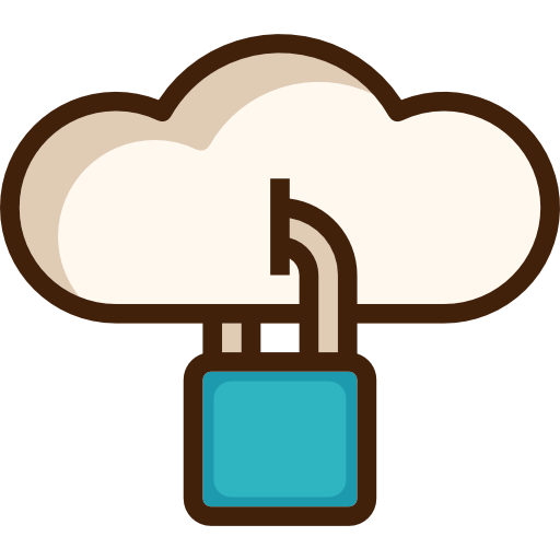 Computing cloud